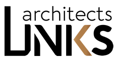 logo-web