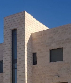 20181101_151933