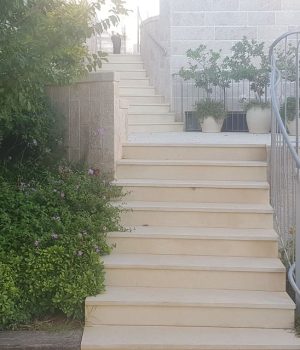 20190619_182156