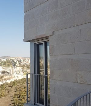 20191128_131936_E