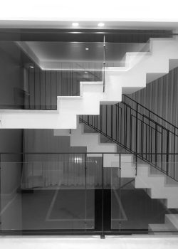 20210610_220845