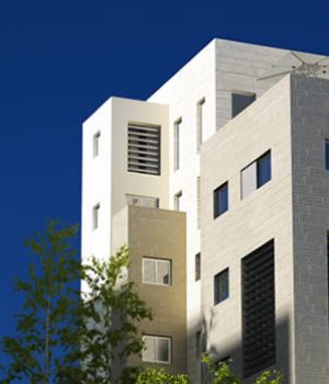 230b