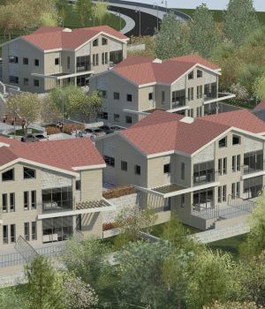 3D-View-END-90-44