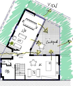 513_Plan-for-website_01-1