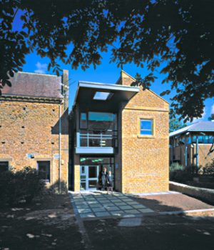 BK2