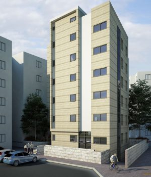 CAM-1