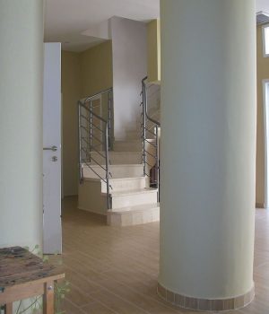 Sperber-4