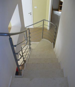 Sperber-6