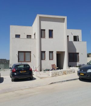 leb-14