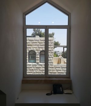 oren-24