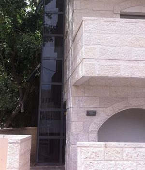 talmudi11