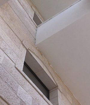 talmudi12