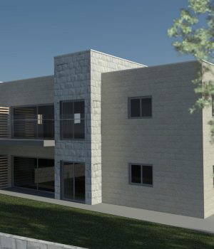 אמנה-2